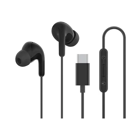 Xiaomi Type-C Wired Earphone