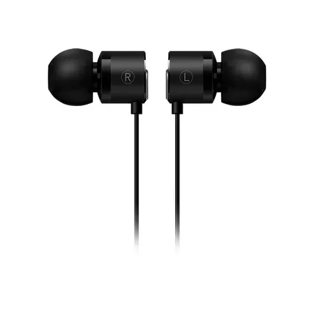 OnePlus BE02T Type-C Bullets Earphone