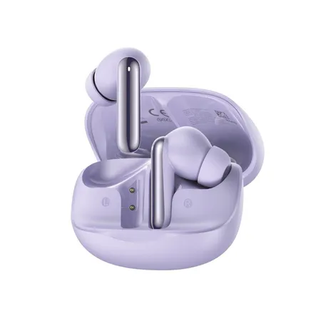 Qcy MeloBuds 2 N50 TWS Earbuds