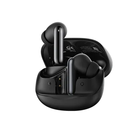 Qcy MeloBuds 2 N50 TWS Earbuds