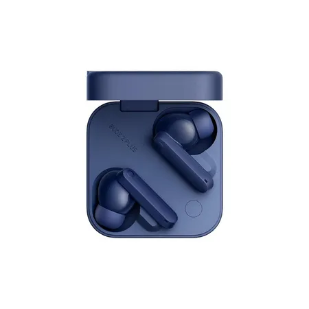 CMF by Nothing Buds 2 Plus ANC TWS Earbuds