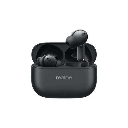 realme Buds T310 ANC TWS Earbuds