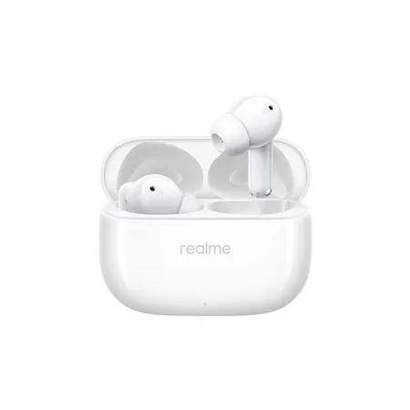 realme Buds T310 ANC TWS Earbuds