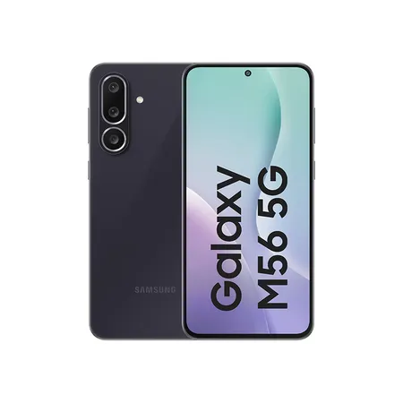 Galaxy M56 5G
