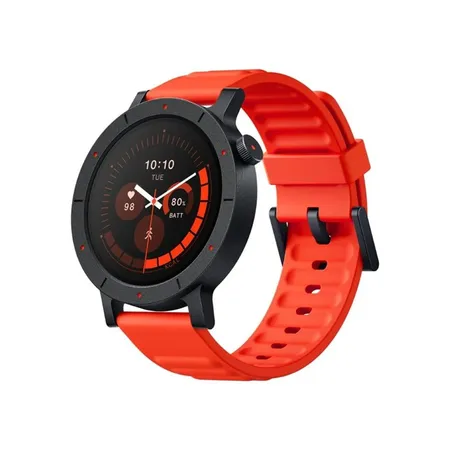 CMF by Nothing Watch 3 Pro BT calling Smart Watch