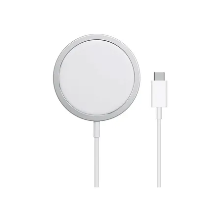 Apple MagSafe Charger