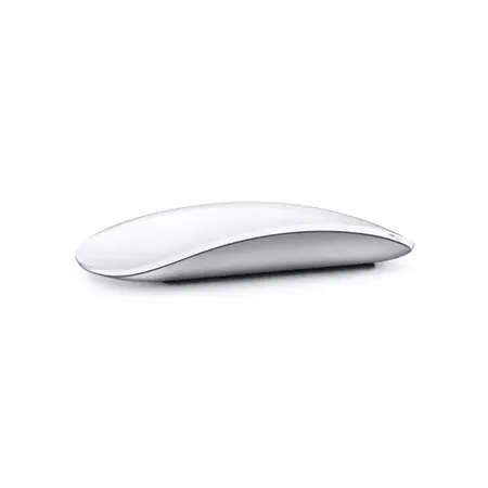 WiWU WM103 Magic Mice Rechargeable Wireless Mouse