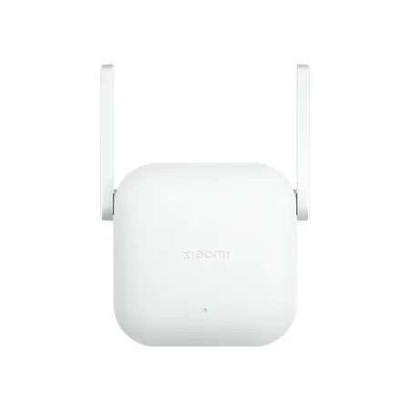 Xiaomi N300 Wifi Range Extender - 300 Mbps