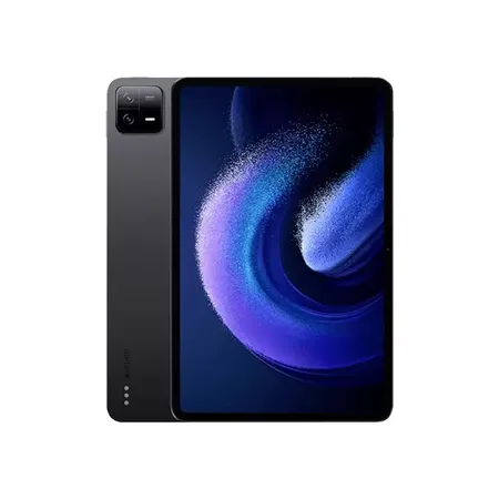 Xiaomi Pad 6