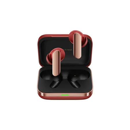 realme Buds Air 7 Pro TWS Earbuds
