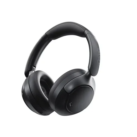 QCY H3 Pro Wireless Headphone