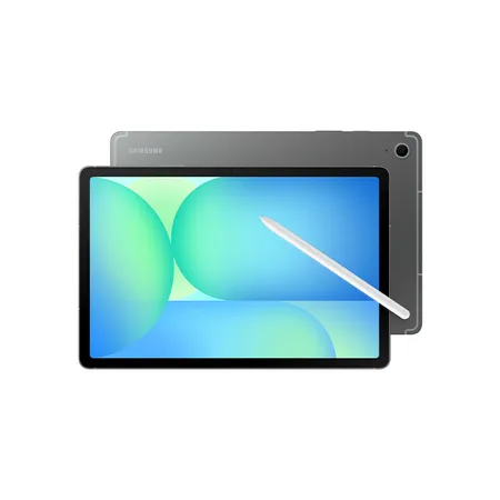 Galaxy Tab S10 FE