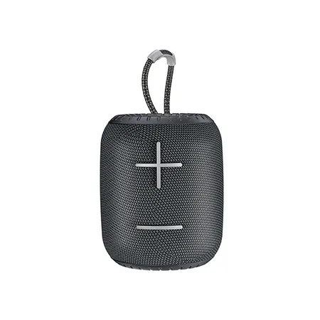 Awei Y526 Portable Bluetooth Speaker