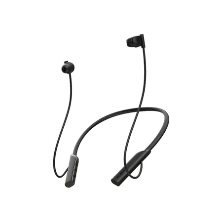 Oraimo OEB-311 Necklace Lite ENC with Vibration Wireless Neckband