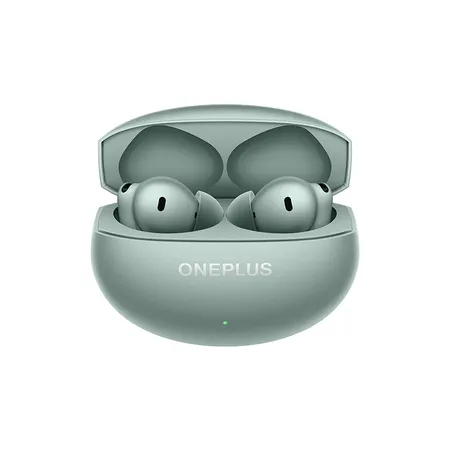 OnePlus Buds 4 ANC TWS Earbuds