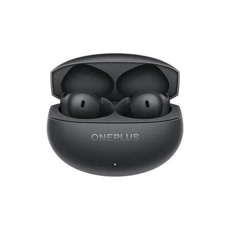 OnePlus Buds 4 ANC TWS Earbuds
