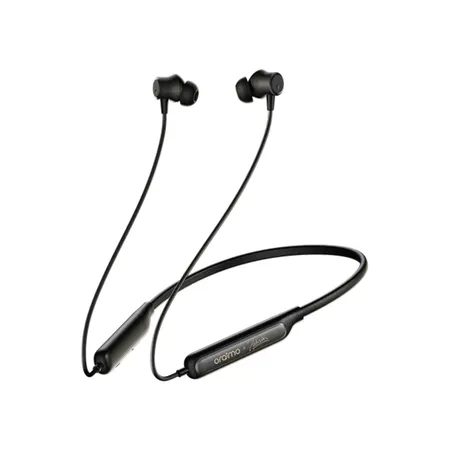 Oraimo OEB-611 Necklace 5 ANC Wireless Neckband