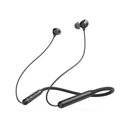 Anker Soundcore Life U2i Wireless Headphones Upgraded