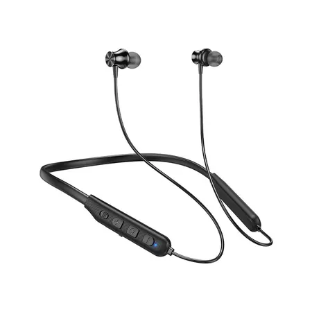 Hoco ES64 Neckband Wireless Earphone