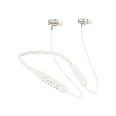 Hoco ES70 Neckband Wireless Earphone