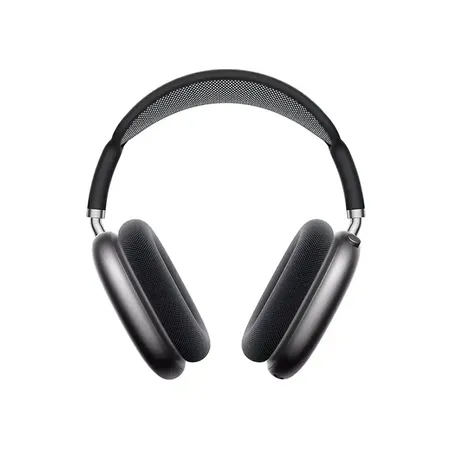 Hoco W65 Plus ANC Wireless Headphones