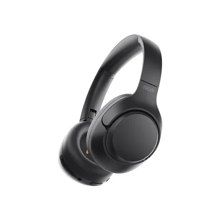 QCY H3 Wireless Noise Cancelling Headset