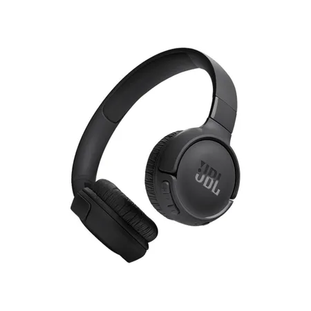 JBL Tune 520BT Over Ear Headphone