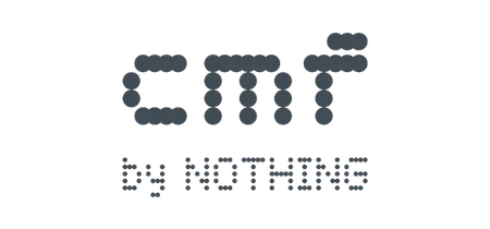 Nothing