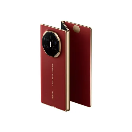 Huawei Mate XT Ultimate