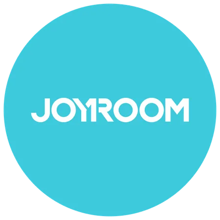 Joyroom
