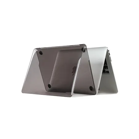 WiWU iShield Ultra Thin Hard Shell Case Macbook