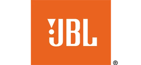JBL