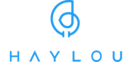 Haylou