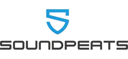 Soundpeats