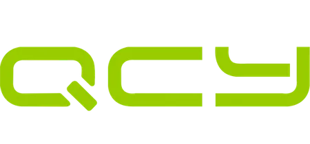 QCY