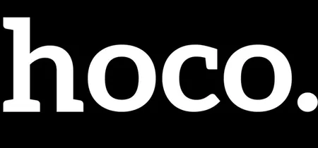 Hoco