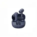 QCY HT15 Buds ANC TWS Earbuds