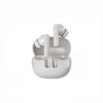 QCY HT15 Buds ANC TWS Earbuds