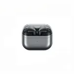 Galaxy Buds3 Pro