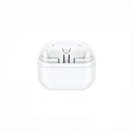 Galaxy Buds3 Pro