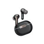 Soundpeats Capsule 3 Pro TWS Earbuds