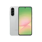 Galaxy A56 5G