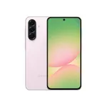 Galaxy A56 5G