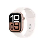 Apple Watch Series 10