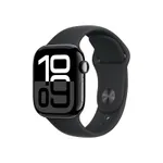 Apple Watch Series 10