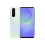 Galaxy A36 5G