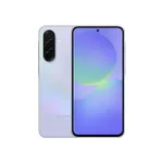 Galaxy A36 5G