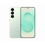 Galaxy S25 5G