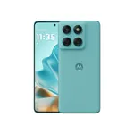 Motorola Edge 60 Fusion 5G