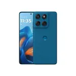 Motorola Edge 60 Fusion 5G